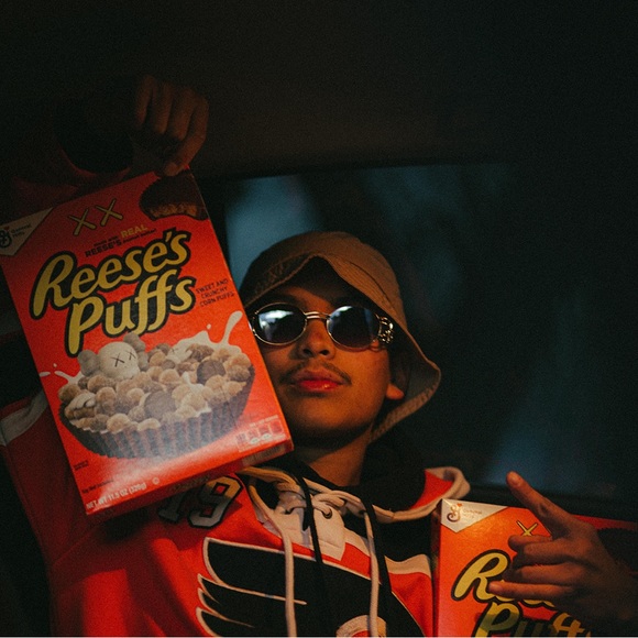 Your Reno, NV clothes reseller👕✅ - Picture 12 of 14